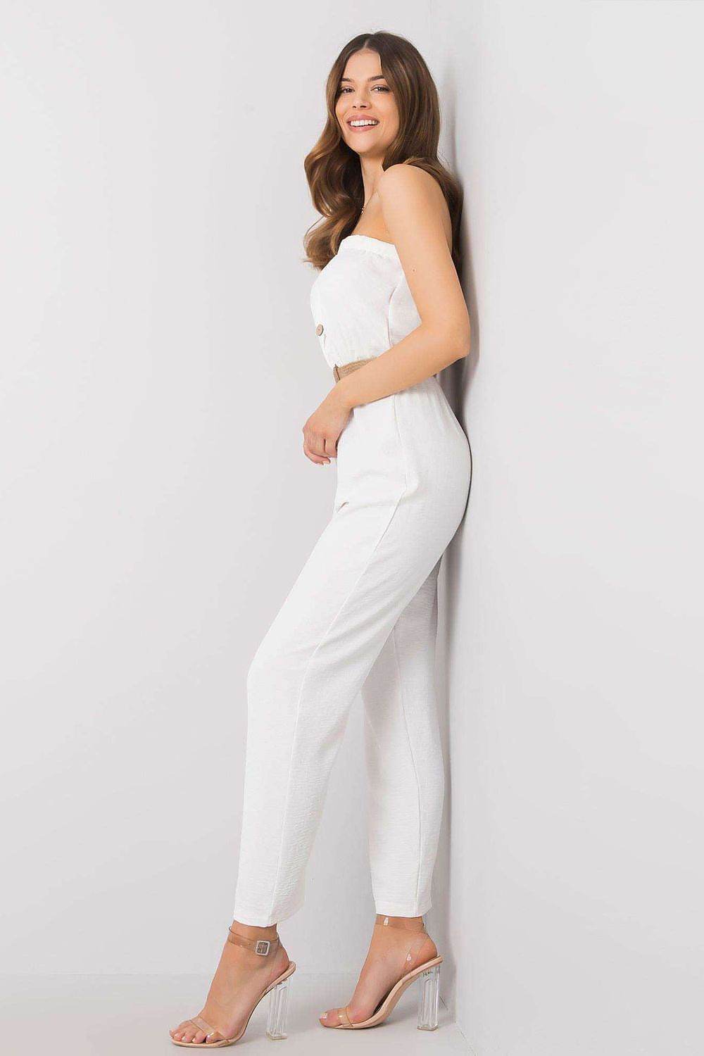 Suit Rue Paris - CELIA MODA