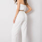 Suit Rue Paris - CELIA MODA