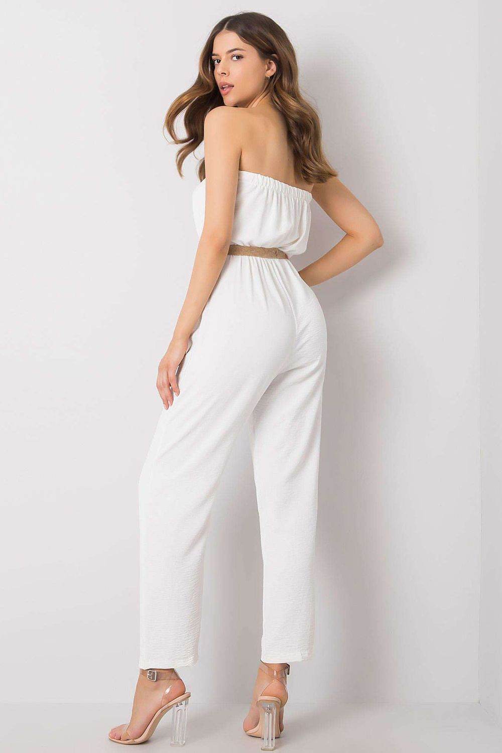 Suit Rue Paris - CELIA MODA