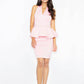 Cocktail dress Figl - CELIA MODA