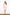 Cocktail dress Figl - CELIA MODA