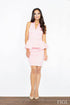 Cocktail dress Figl - CELIA MODA