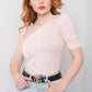 Blouse Rue Paris - CELIA MODA