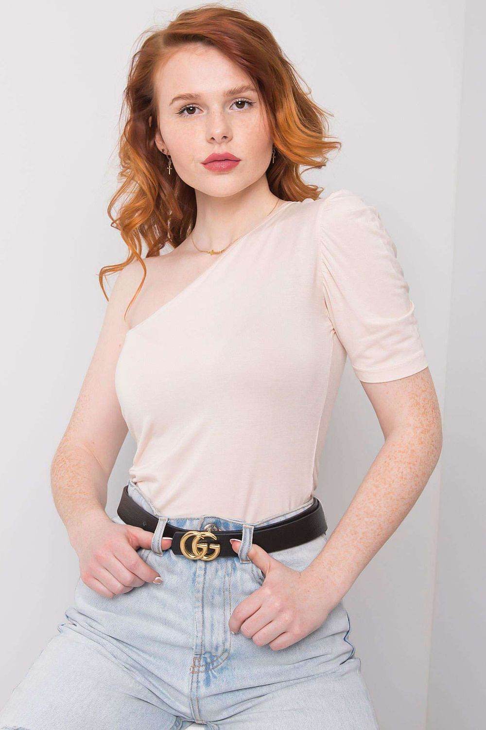 Blouse Rue Paris - CELIA MODA