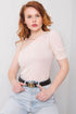 Blouse Rue Paris - CELIA MODA