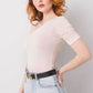 Blouse Rue Paris - CELIA MODA