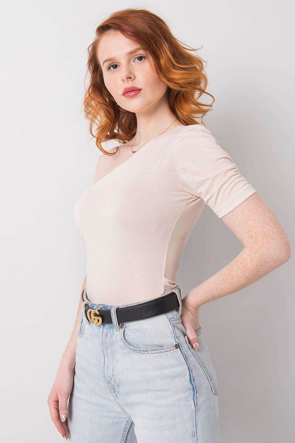 Blouse Rue Paris - CELIA MODA