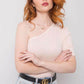 Blouse Rue Paris - CELIA MODA