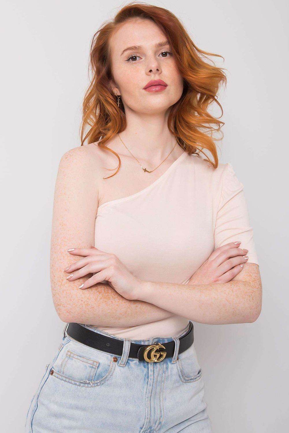 Blouse Rue Paris - CELIA MODA