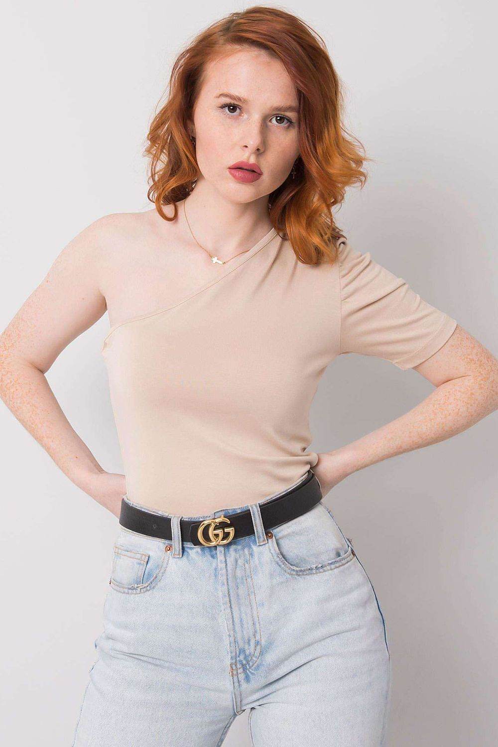 Blouse Rue Paris - CELIA MODA