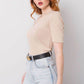 Blouse Rue Paris - CELIA MODA
