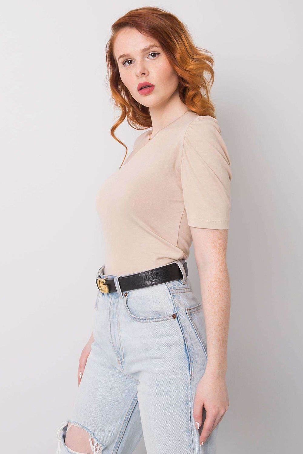 Blouse Rue Paris - CELIA MODA