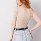 Blouse Rue Paris - CELIA MODA