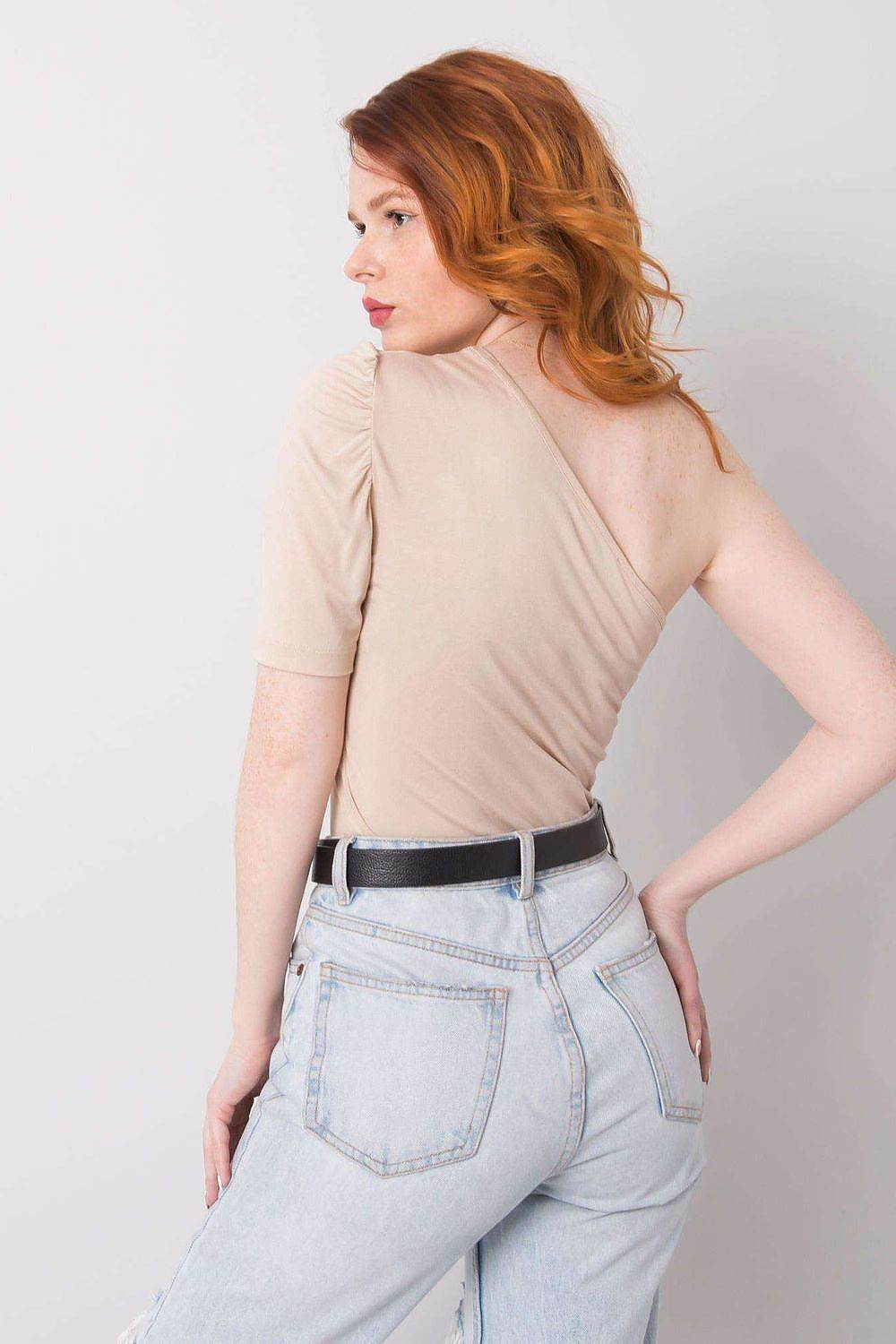 Blouse Rue Paris - CELIA MODA