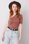 Blouse Rue Paris - CELIA MODA