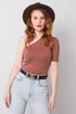 Blouse Rue Paris - CELIA MODA