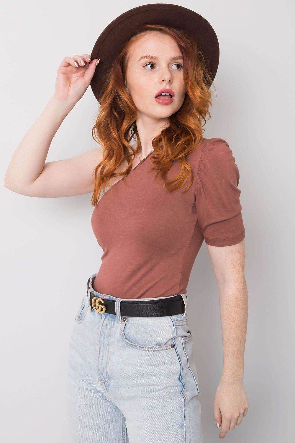 Blouse Rue Paris - CELIA MODA