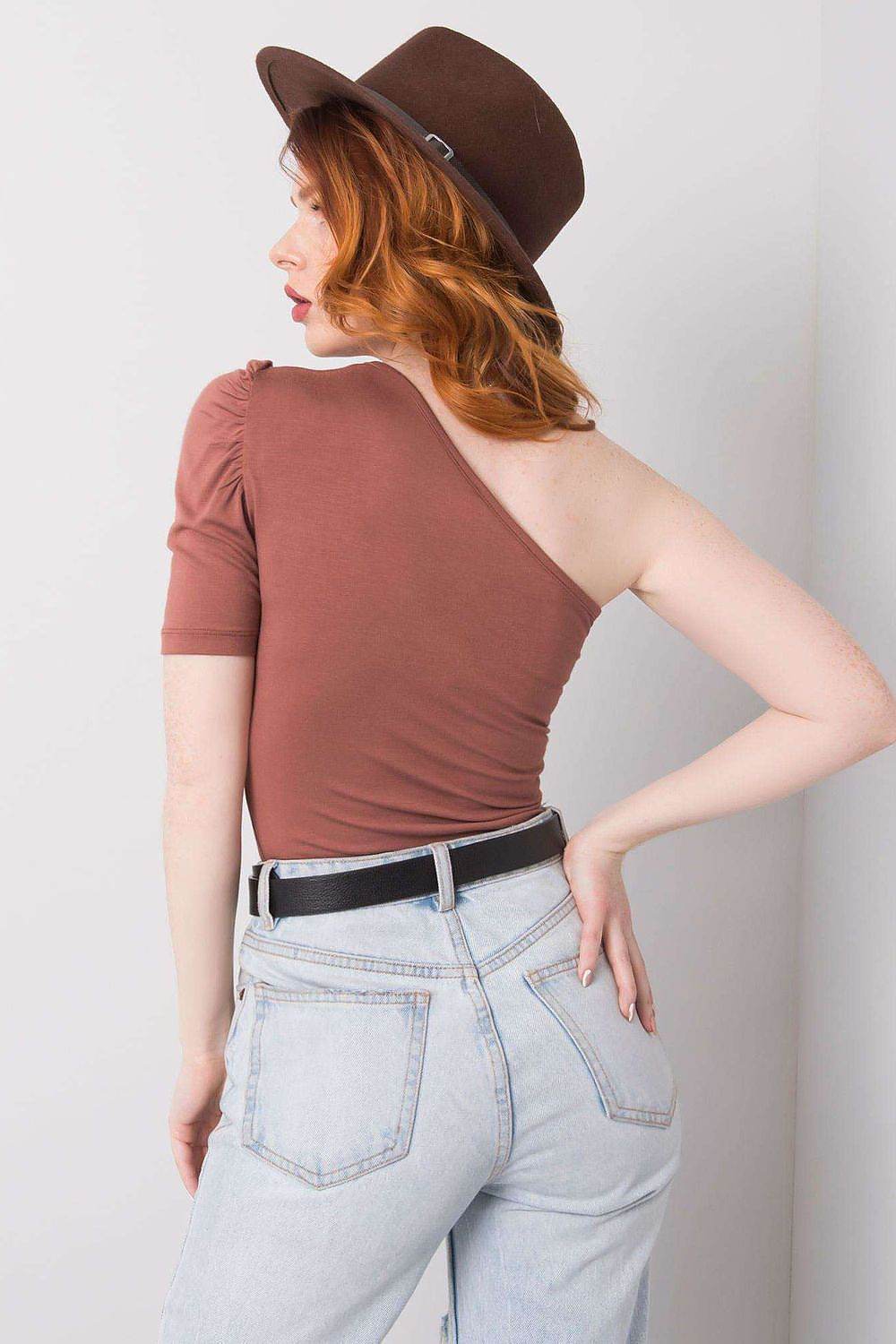 Blouse Rue Paris - CELIA MODA