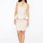 Cocktail dress Figl - CELIA MODA