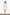Cocktail dress Figl - CELIA MODA