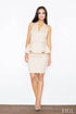 Cocktail dress Figl - CELIA MODA
