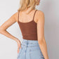 Top Rue Paris - CELIA MODA