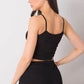 Top Rue Paris - CELIA MODA