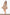 Cocktail dress Figl - CELIA MODA