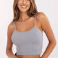 Top Rue Paris - CELIA MODA