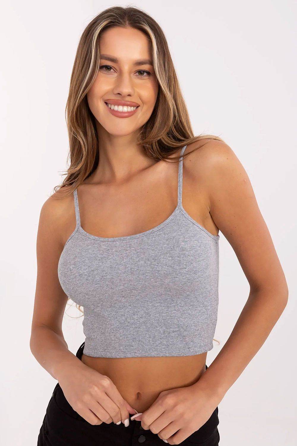 Top Rue Paris - CELIA MODA
