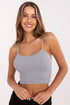 Top Rue Paris - CELIA MODA