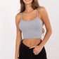 Top Rue Paris - CELIA MODA