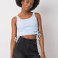 Top Rue Paris - CELIA MODA