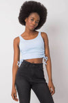 Top Rue Paris - CELIA MODA