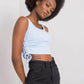 Top Rue Paris - CELIA MODA