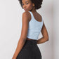 Top Rue Paris - CELIA MODA