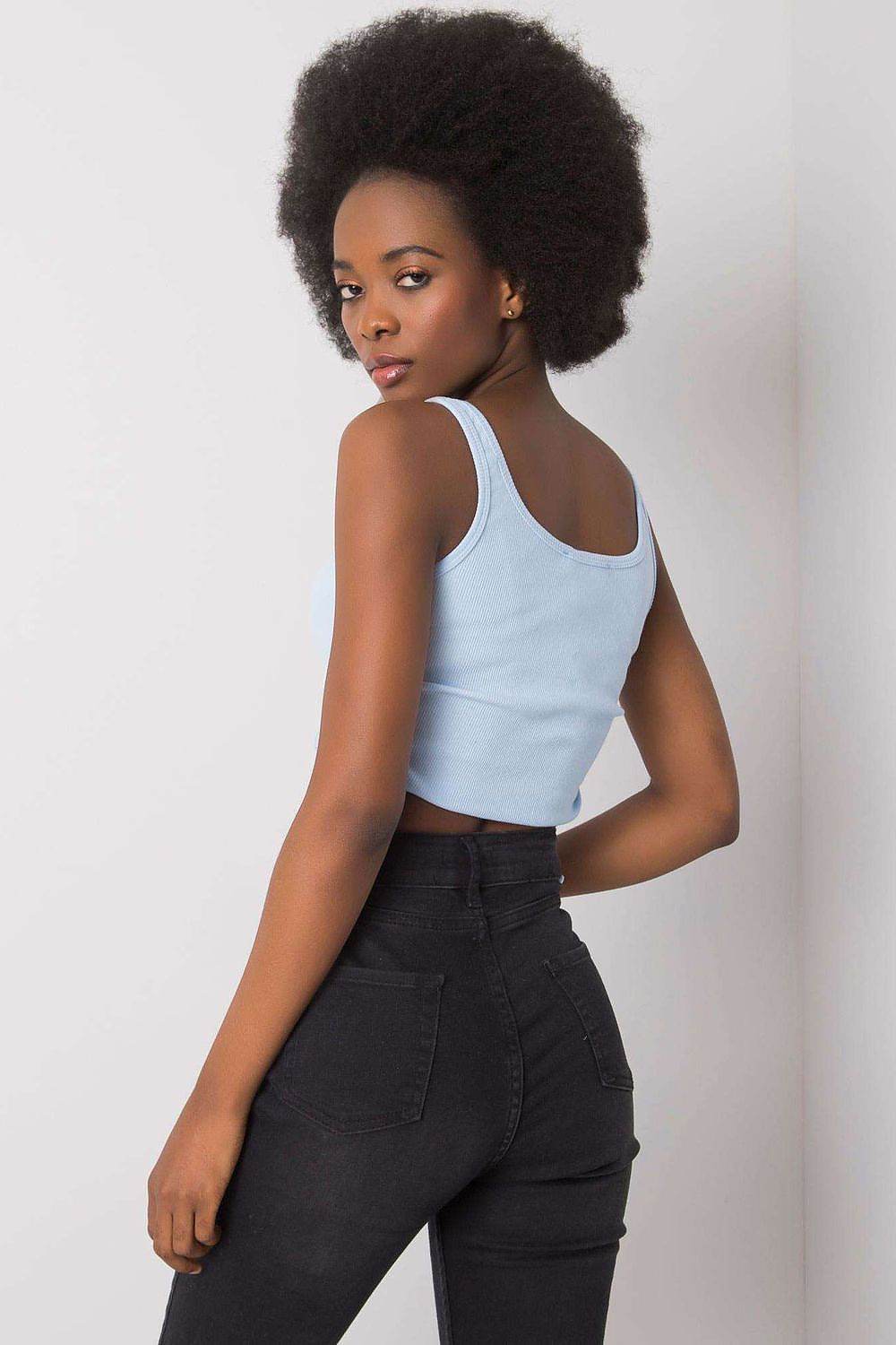 Top Rue Paris - CELIA MODA