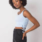 Top Rue Paris - CELIA MODA