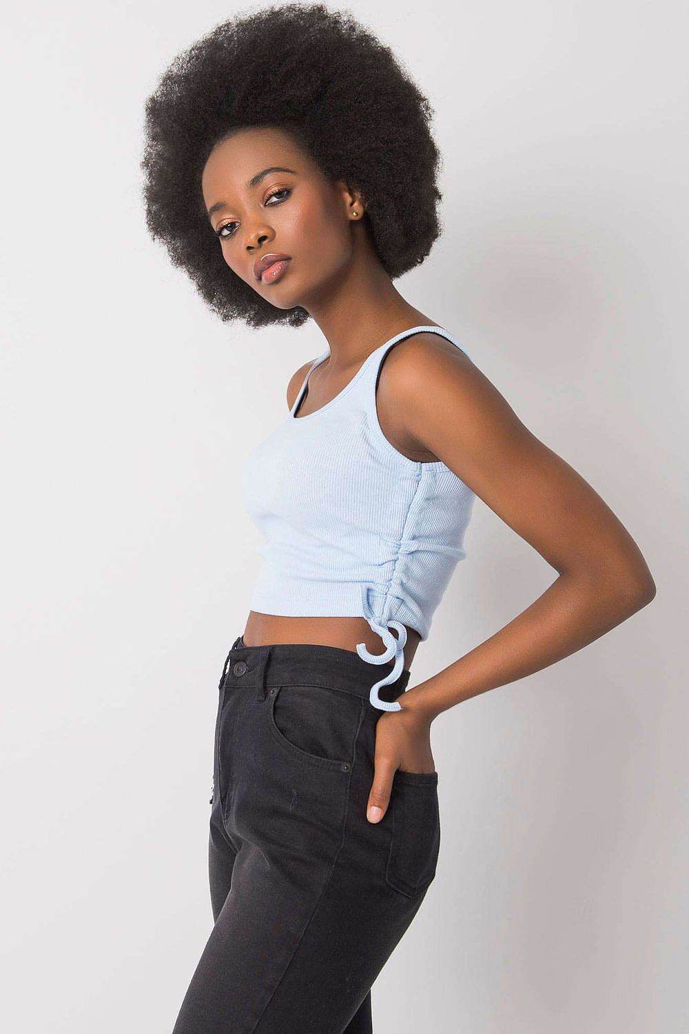 Top Rue Paris - CELIA MODA