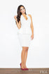 Cocktail dress Figl - CELIA MODA