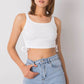 Top Rue Paris - CELIA MODA