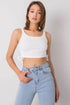 Top Rue Paris - CELIA MODA