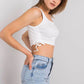 Top Rue Paris - CELIA MODA