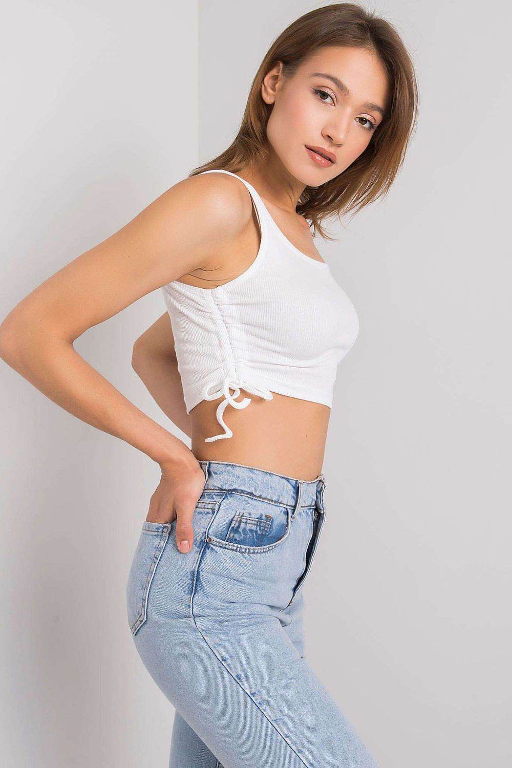 Top Rue Paris - CELIA MODA