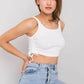 Top Rue Paris - CELIA MODA
