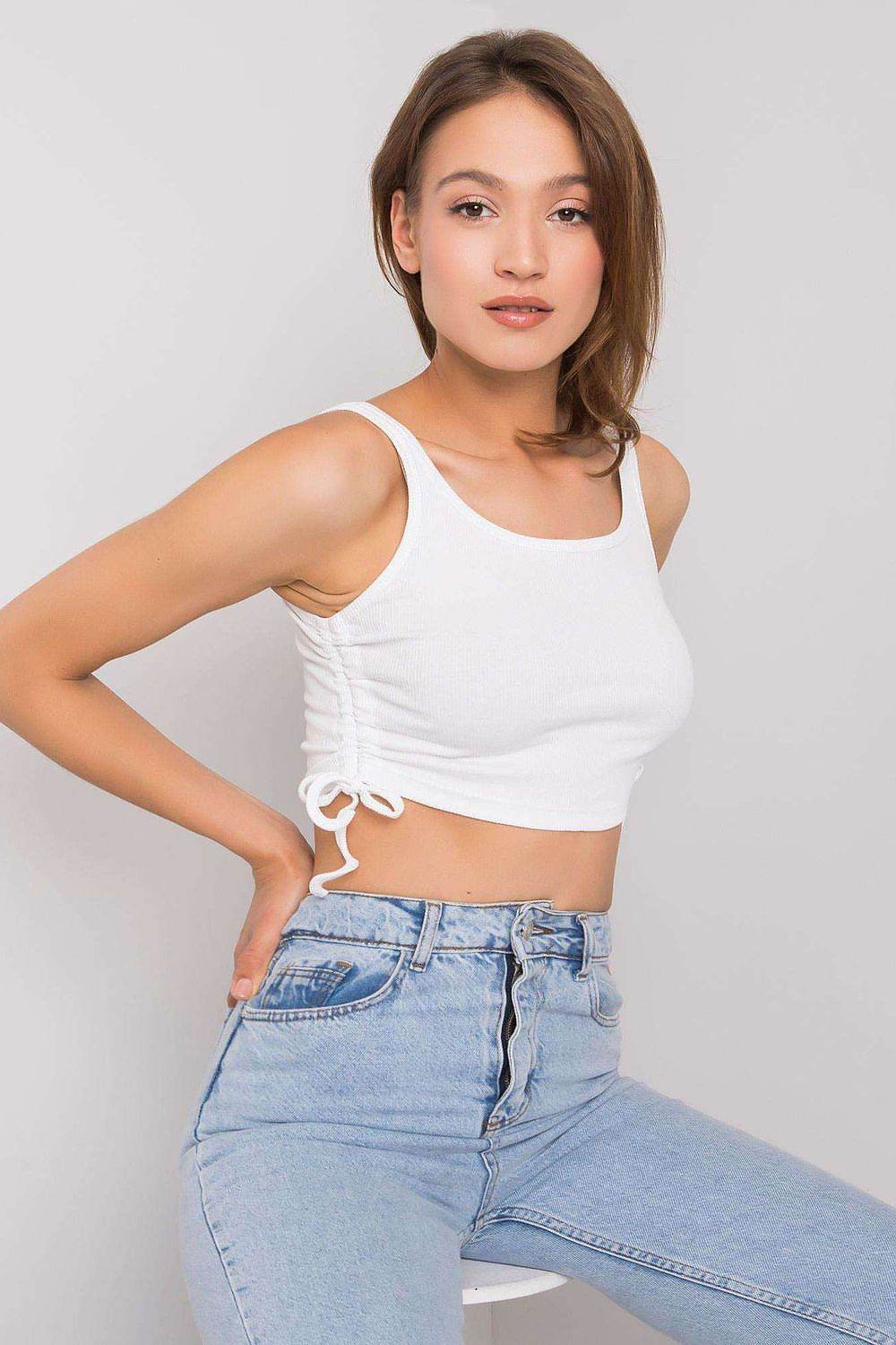 Top Rue Paris - CELIA MODA