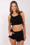 Top Rue Paris - CELIA MODA