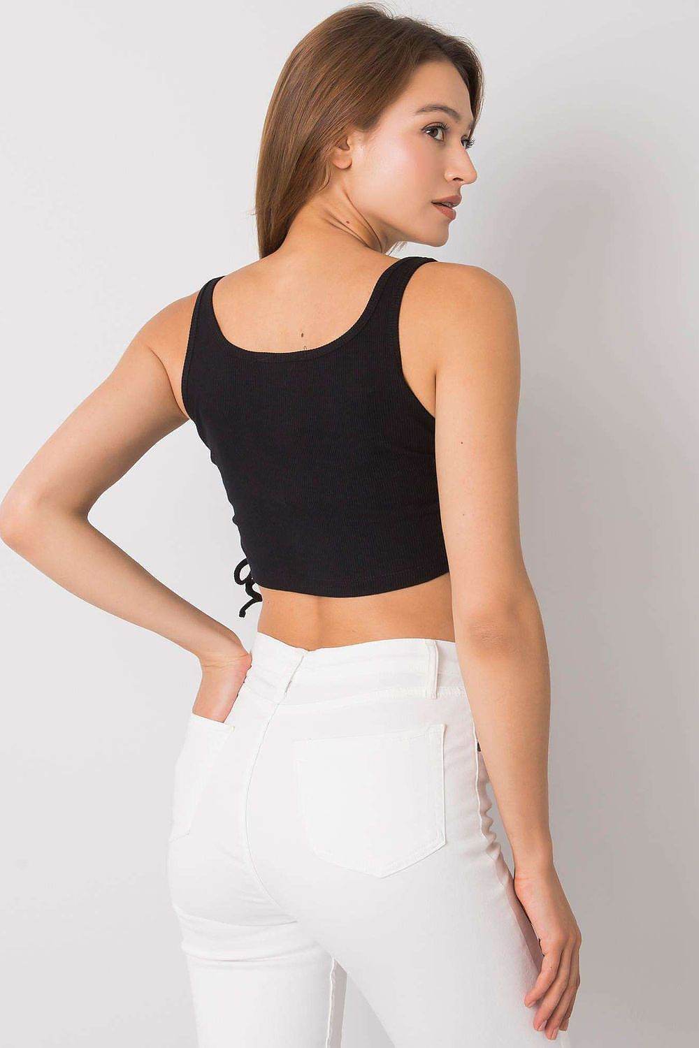 Top Rue Paris - CELIA MODA