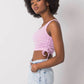 Top Rue Paris - CELIA MODA