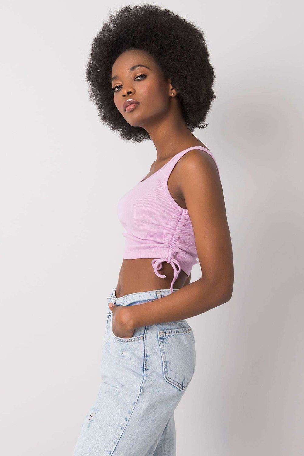 Top Rue Paris - CELIA MODA